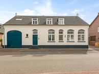 Kruisstraat 5, 6099 BK Beegden