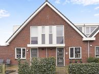 Dwergmeeuw 25, 1704 XK Heerhugowaard