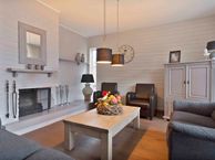 Waalkant 40, 4051 EK Ochten