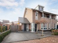 Meerval 14, 3344 JG Hendrik-Ido-Ambacht