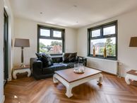 Laanstraat 61 A, 3743 BB Baarn