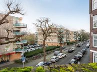 Bethlehemstraat 1, 3061 GA Rotterdam