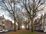Jericholaan 69 b, 3061 HC Rotterdam
