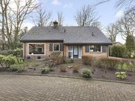 Onstein 2, 7339 BH Ugchelen