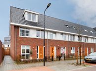 Etienne de Pinedaweg 12, 3711 CH Austerlitz