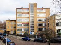 Graaf Adolfstraat 72, 3583 VV Utrecht