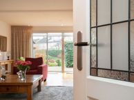 Knollenkampen 20, 9407 RA Assen