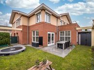 Watermunt 69, 5931 TE Tegelen