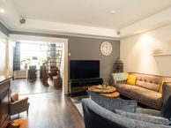 Oranjestraat 8, 3134 EV Vlaardingen