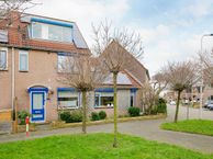 Watersnip 19, 3403 AV IJsselstein
