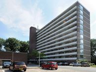 Kluizeweg 360, 6815 EN Arnhem