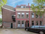 Kievitdwarsstraat 51 bis, 3514 VD Utrecht