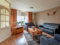 Tabaksland 63, 4031 MH Ingen