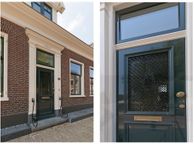 Achterweg 15, 2242 KS Wassenaar