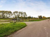 Wessemerweg 20, 6097 NA Heel