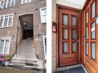 Cliostraat 45 I, 1077 KD Amsterdam