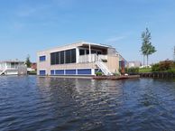 Heemraad 5, 9613 CR Meerstad