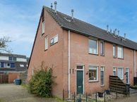 Scheppinckmate 76, 8014 JN Zwolle