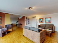 Kosterbeemden 82, 6461 MB Kerkrade