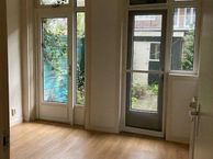 Warmondstraat 59 H, 1058 KR Amsterdam