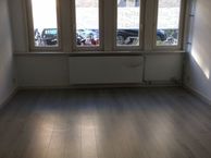 Bestevâerstraat 136, 1055 TR Amsterdam