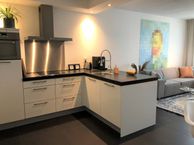 Koetshuislaan 815, 5146 BS Waalwijk