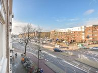 Stadionweg 247 -3, 1076 NX Amsterdam