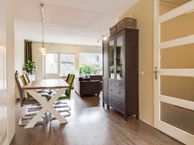 Spireaweide 14, 2742 GC Waddinxveen