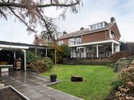 Deventerweg 177, 7203 AH Zutphen