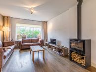 Bremlaan 36, 3862 VC Nijkerk