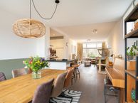 Kwelkade 15, 4001 RK Tiel