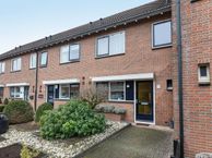 Vondelstraat 35, 7651 GK Tubbergen