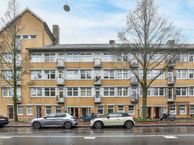 Aalsmeerweg 68 HS, 1059 AM Amsterdam