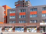 Nina Simonestraat 44, 6541 EA Nijmegen