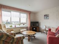 Koraal 69, 1703 DR Heerhugowaard