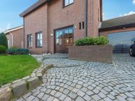 Notarisstraat 5, 6114 HX Susteren