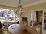 Lage der A 30 a, 9718 BL Groningen