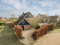 Zonnehof 17, 7772 GA Hardenberg