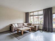 Godfried Bomansstraat 104, 7552 NV Hengelo (OV)