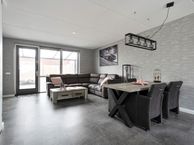 Korsebogerd 7, 4033 DZ Lienden