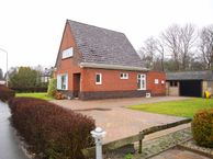 Maarlaan 22, 9937 TH Meedhuizen