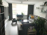 Colenbranderstraat 7, 5624 EH Eindhoven