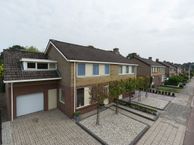 Kalverkamp 1, 8414 LC Nieuwehorne