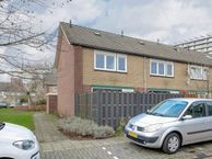 Noordzee 20, 1503 AV Zaandam