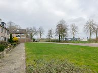 Hollewand 13, 8051 HC Hattem