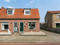 Julianastraat 11, 7586 AT Overdinkel