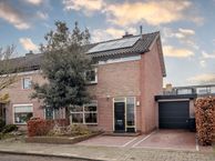 Mauritiusstraat 18, 6991 CB Rheden