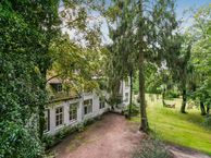 Vijverbosweg 6, 5262 LP Vught