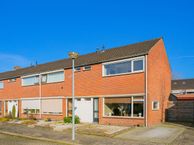 John F. Kennedylaan 19, 7141 ZN Groenlo