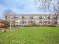 Theemsdreef 362, 3562 EP Utrecht